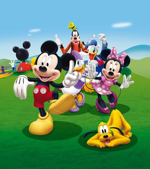 Nuestro equipo