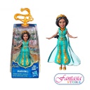 ALADDIN MUÑECAS PEQUEÑAS
