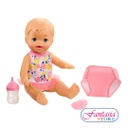 F.P. L. MOMMY HORA DE HACER PIPI