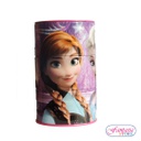 ALCANCIA FROZEN ROMPECABEZAS
