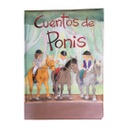 ML Cuentos Magicos, Brujas, Ponis, Principes