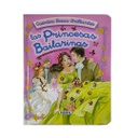 ML CUENTOS ROSAS BRILLANTES