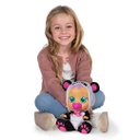 BEBÉS LLORONES 3 PANDY