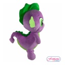 MLP PELUCHES 33 cm.
