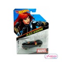 H.W. AUTOS DE MARVEL 1.64
