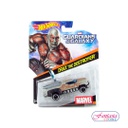 H.W. AUTOS DE MARVEL 1.64