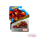 H.W. AUTOS DE MARVEL 1.64