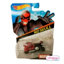 H.W. AUTOS DE MARVEL 1.64