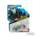 H.W. AUTOS DE MARVEL 1.64