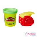 PD MINI CAN TOPPER SURTIDO
