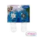 JP ZAPATILLAS FROZEN