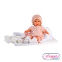 LLORENS LOLA CRYING MANTITA