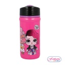 [ST16805] ST BOTELLA TWISTER LOL