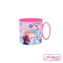 [ST17904] ST TAZA MICRONDAS FROZEN