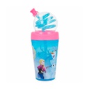 ST VASO BOMBILLA ESPIRAL FROZEN