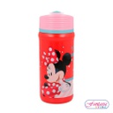 ST BOTTELA TWISTER MINNIE