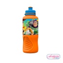 [ST21828] BOTELLA SPORT 400 ML. TOY STORY 4