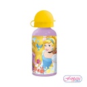 ST BOTELLA DE ALUMINIO PRINCESS FOREVER
