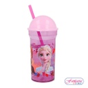 ST VASO TRANSPARENTE FROZEN II
