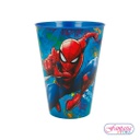 ST VASO DE LA PELICULA SPIDERMAN