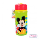 ST BOTTELLA TWISTER MICKEY