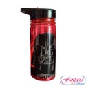 ST BOTELLA TRITAN STAR WARS 600ml.