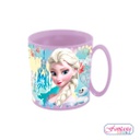 [ST86804] ST TAZA MICROONDAS FROZEN
