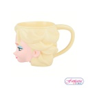 [ST86887] TAZA PS 3D 290 ML FROZEN