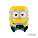 [ST87887] TAZA PS 3D 250 ML MINIONS
