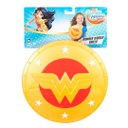 ESCUDO MUJER MARAVILLA
