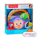 F.P. MONITO DE ACTIVIDADES