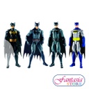 BATMAN FIGURA