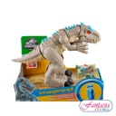 JW INDMINUS REX