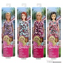 [MT7439] BARBIE BASICA