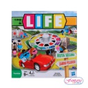 JUEGO LIVE - FAMILIAR