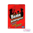 SCATTERGORIES JUEGO DE AGILIDAD