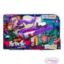 NERF REBELLE CORNERSIGHT