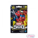 MARVEL FIGURAS CH. SURT.