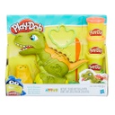 PLAY DOOH REX DINO