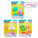 [HE2124] PD MINI MASCOTAS SURTIDO