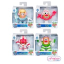 MPH TOY STORY 2 MINI AMIGOS AST