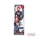 AVENGERS FIGURAS
