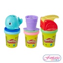 PD MINI CAN TOPPER SURTIDO