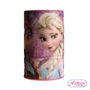 ALCANCIA FROZEN ROMPECABEZAS