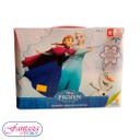 [R11228] RO ROMP. FROZEN X 20