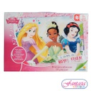 [R42145] RO ROMP. PRINCESA x 20