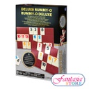 RUMMY DE LUJO