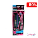 [C01139] Esclavas y pulseras Monster High