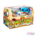 JP TOY STORY BAUL DE JUGUETES