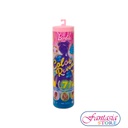 BARBIE COLOR REVEAL